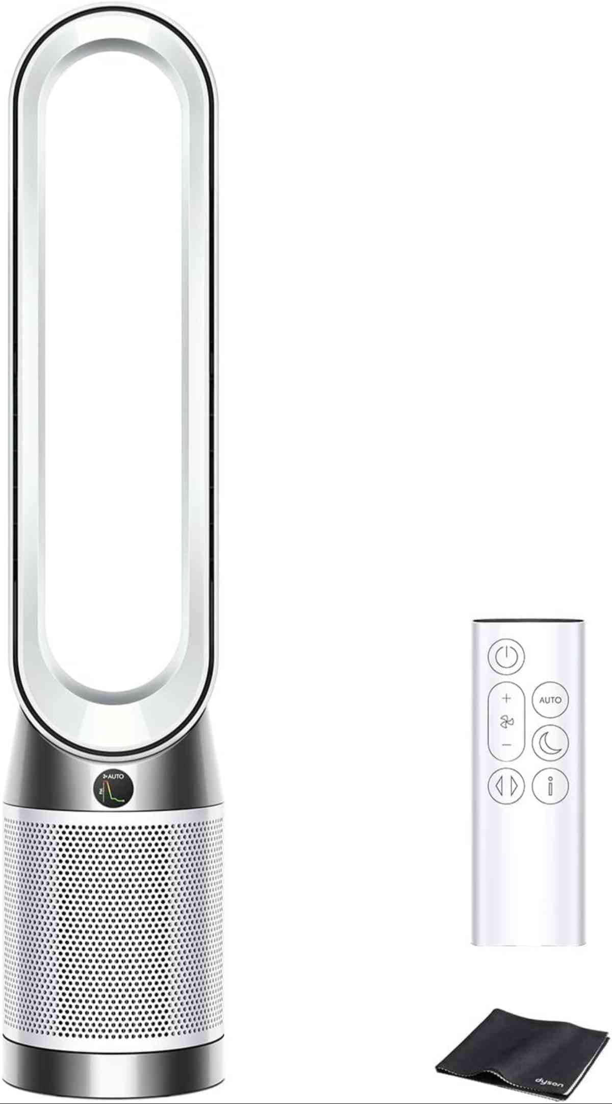 Dyson Purifier Cool Gen1