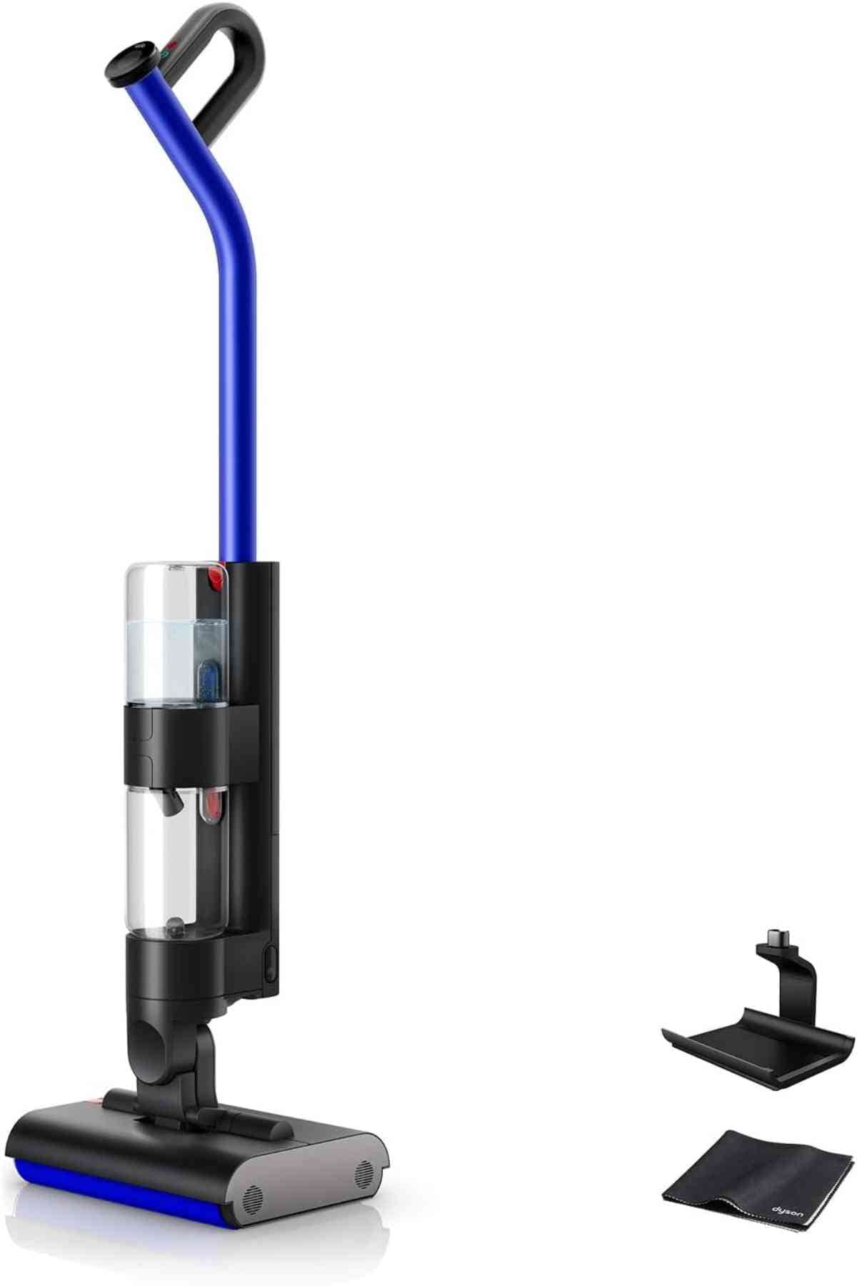 Dyson WashG1