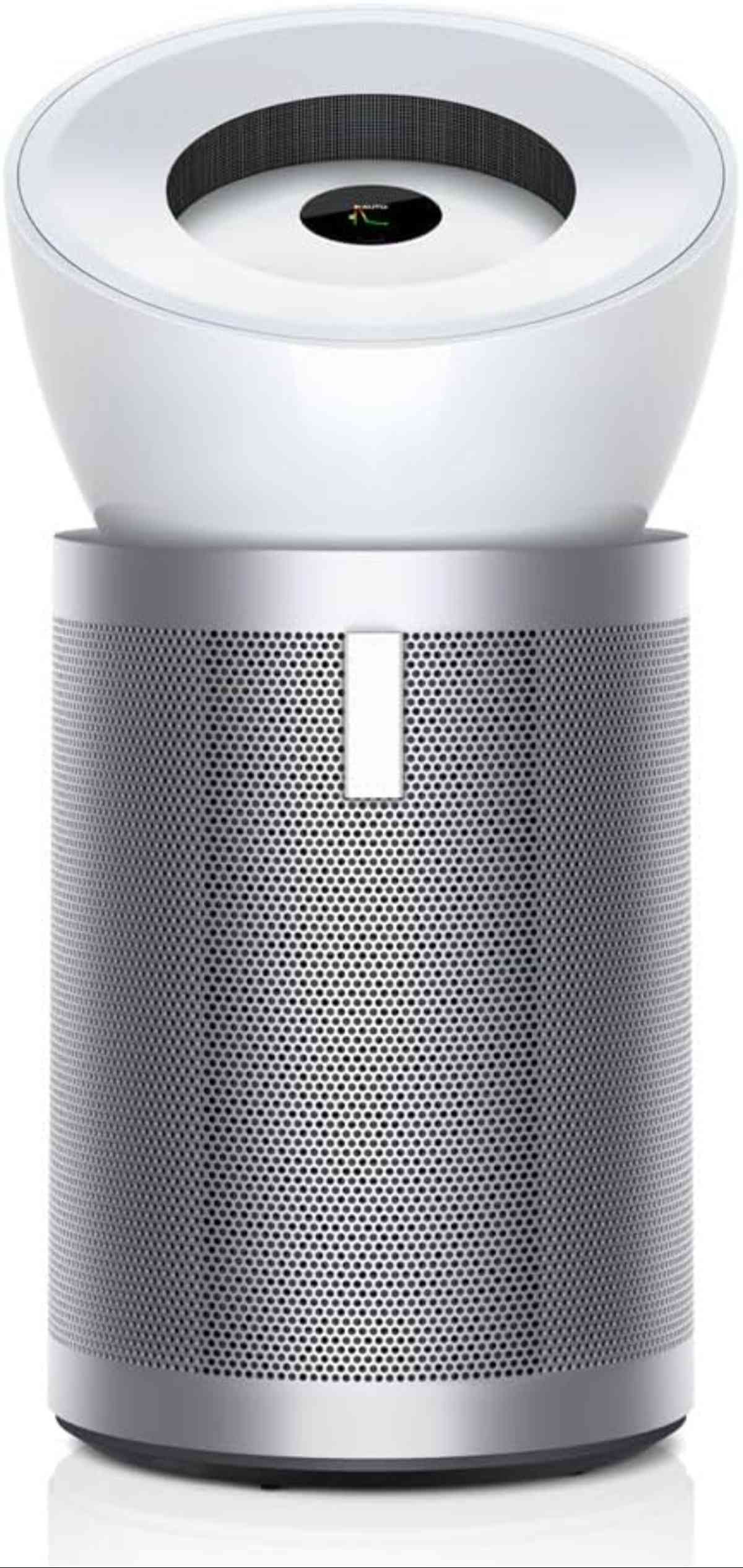 Dyson Purifier Big+Quiet