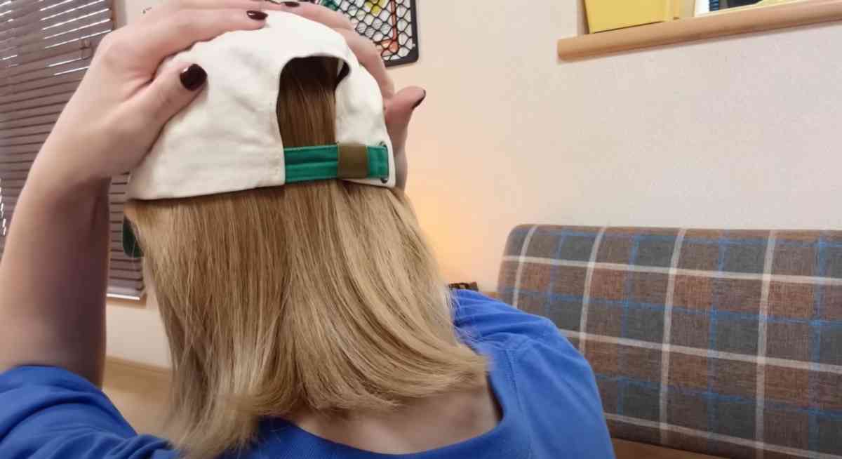 やわらかアイスパックヘッド用