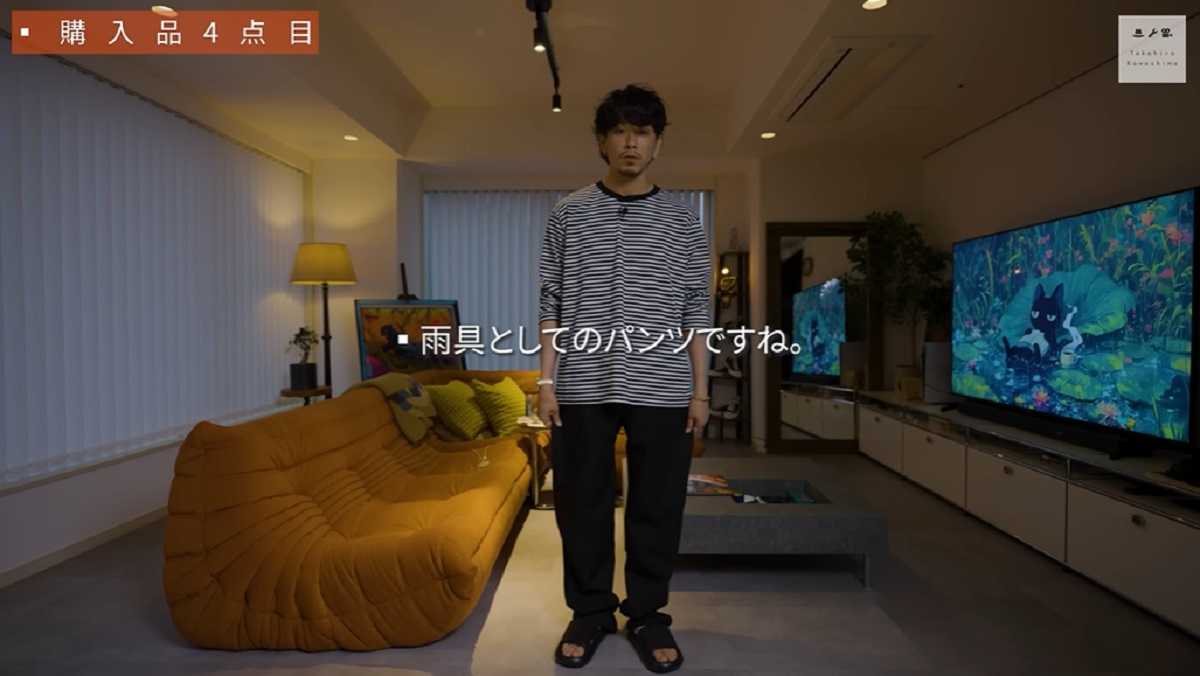 それぞれ単体でも使えて便利！