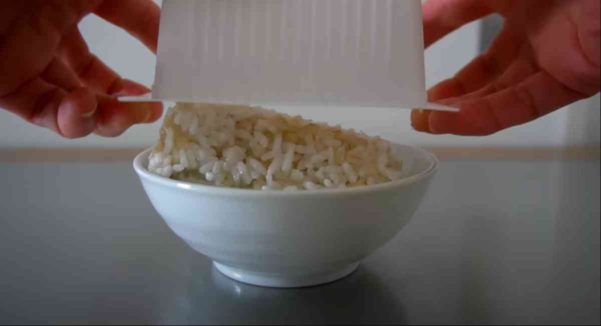 「豆腐のパック」の使い道