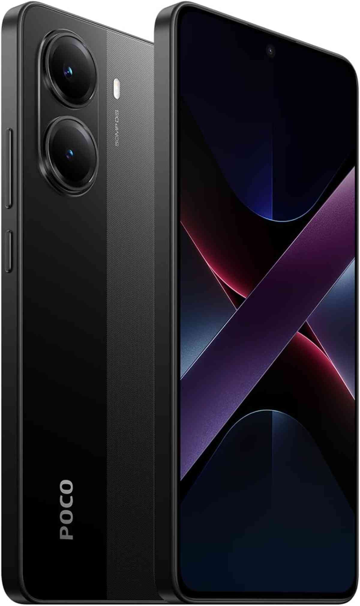 Xiaomi POCO X7 Pro 8GB+256GB