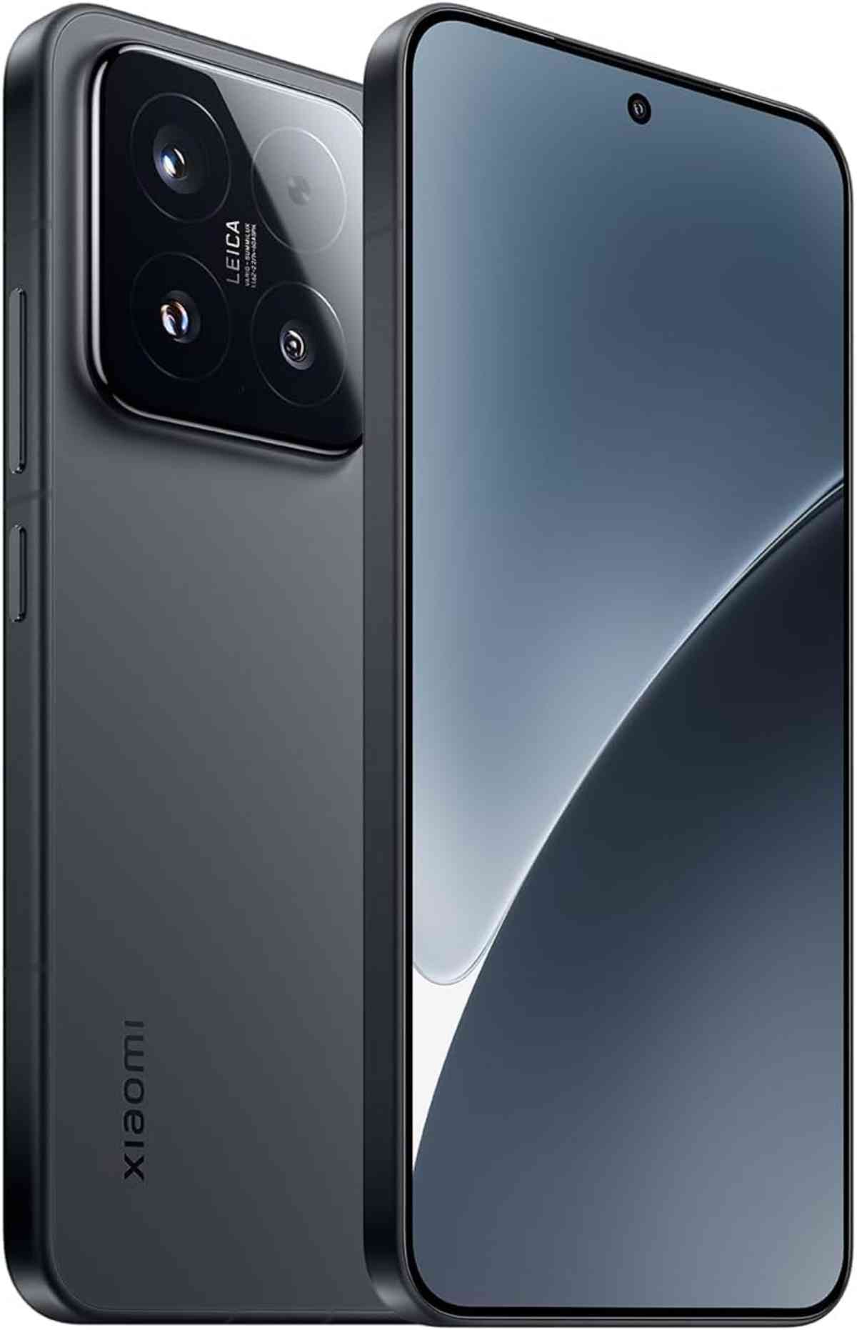Xiaomi 15