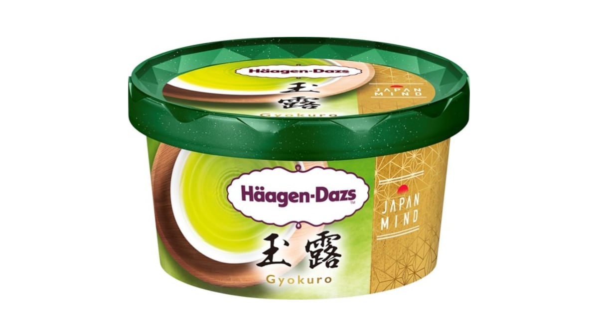 プレミアムアイスが1位！菓子類の新商品トレンドは？