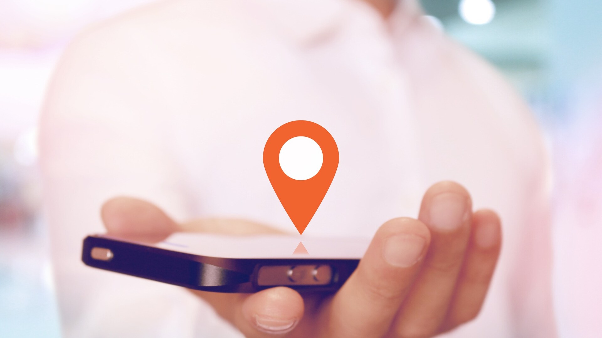 【Google マップ】ARで街を歩く！カメラをかざすだけで情報がわかる