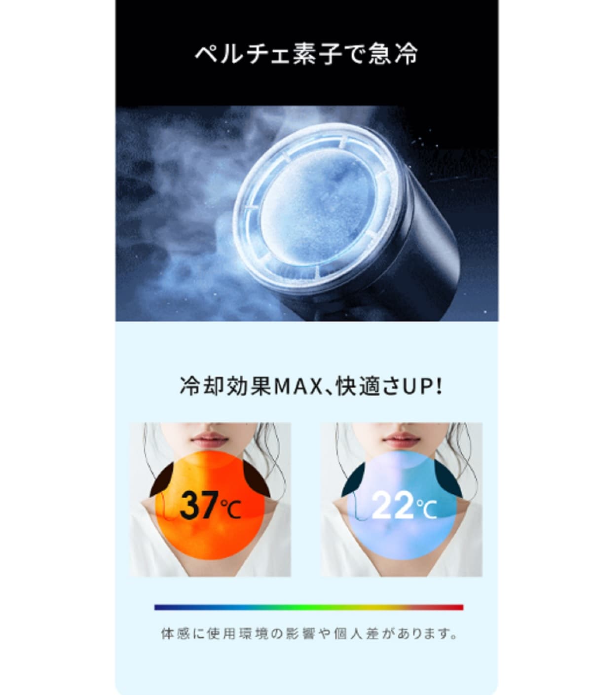 画像出典：楽天市場