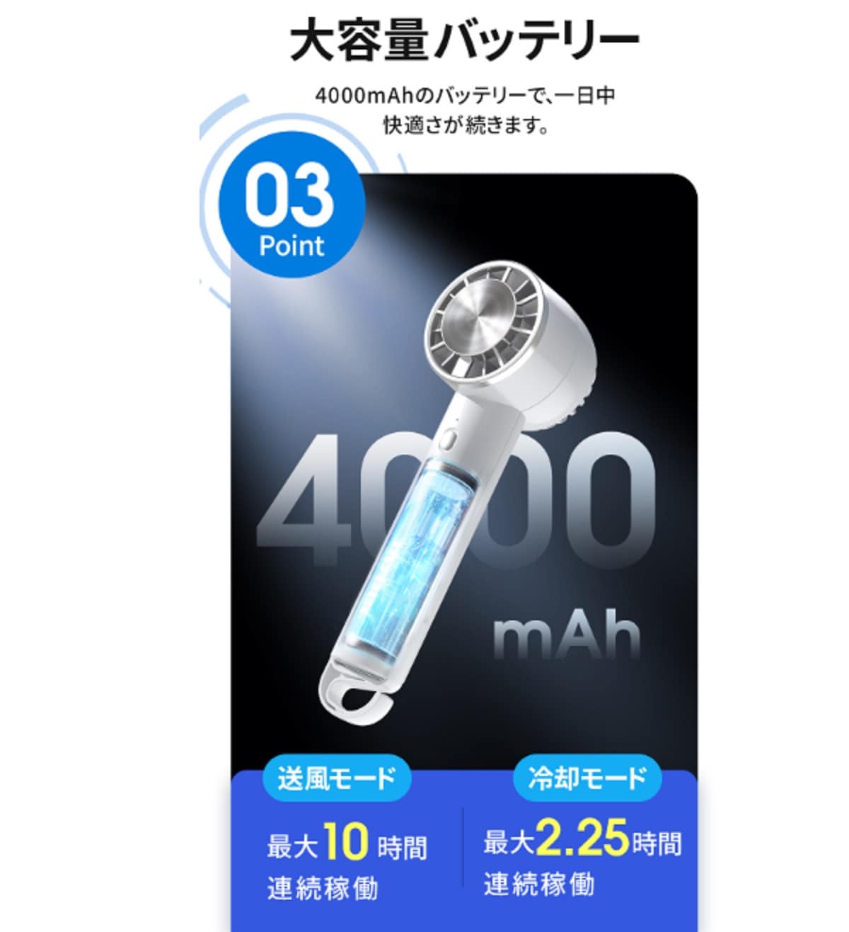 画像出典：楽天市場