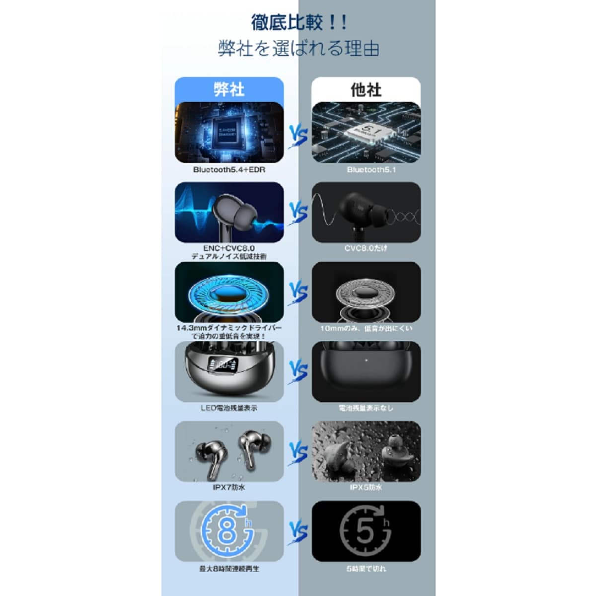 画像出典：楽天市場