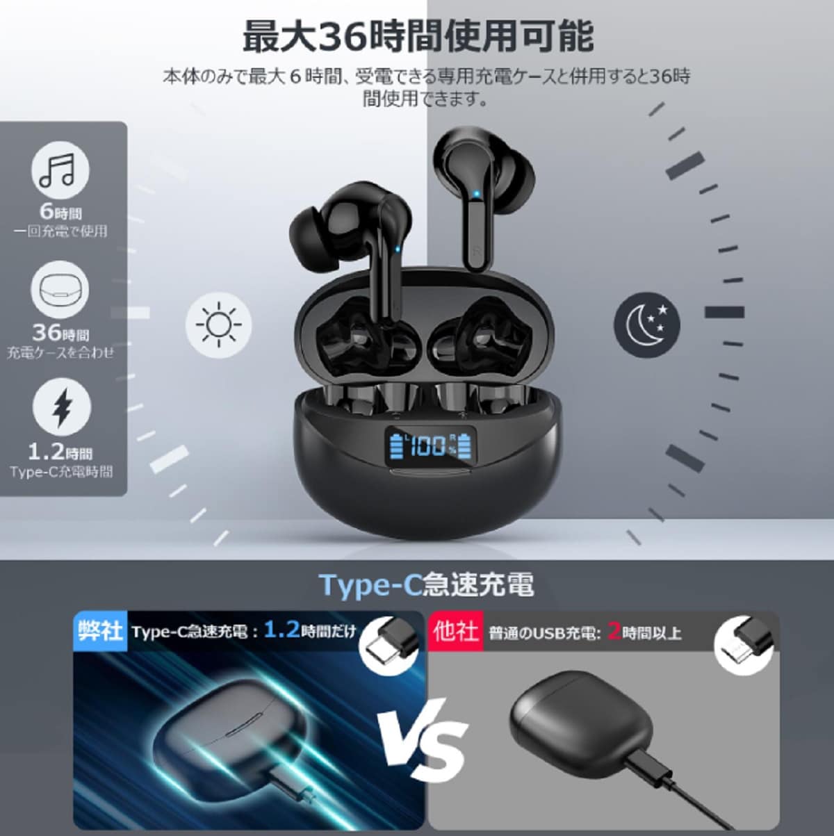 画像出典：楽天市場