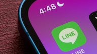 LINEラボの新機能解説記事イメージ