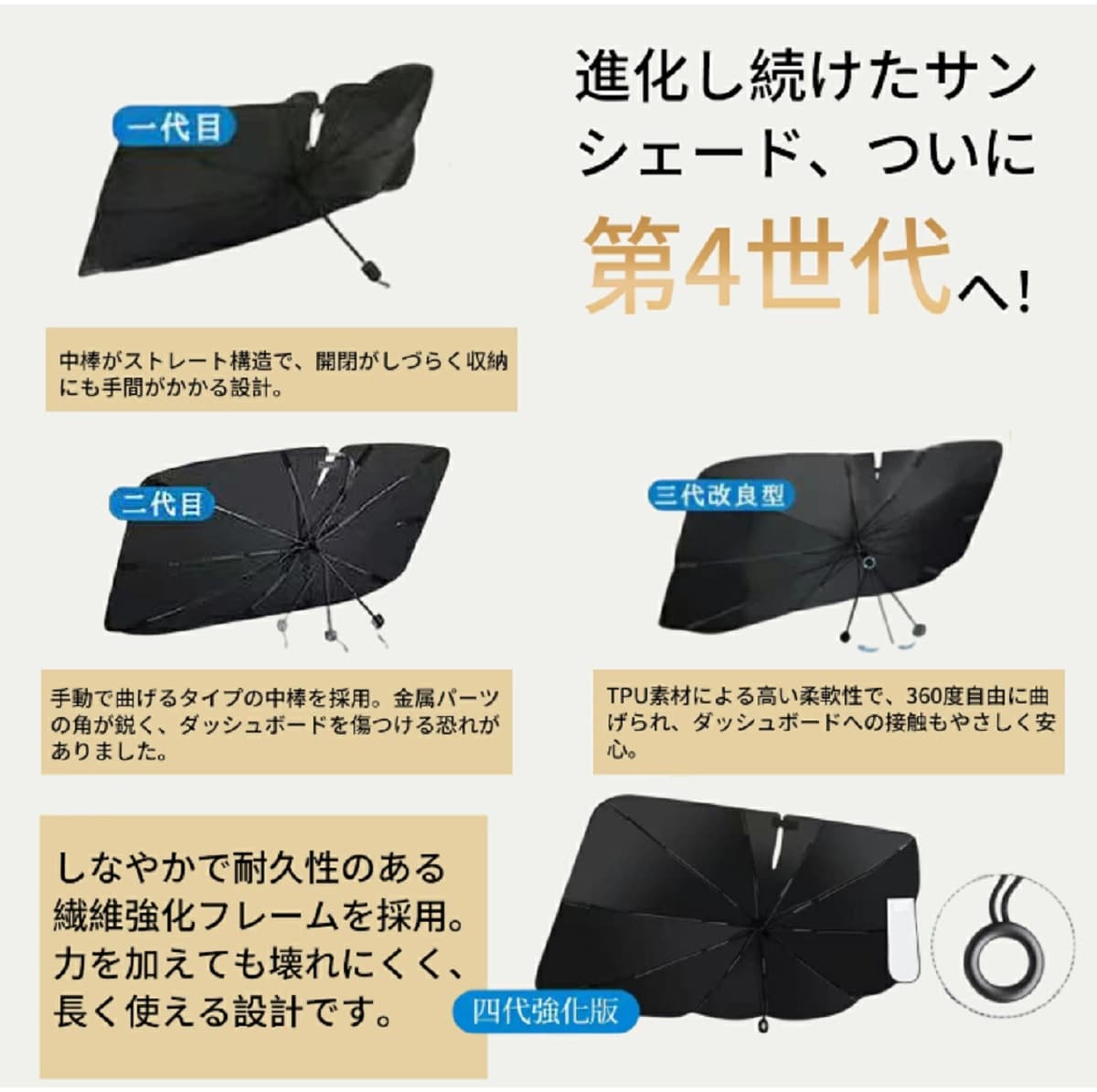 画像出典:楽天市場