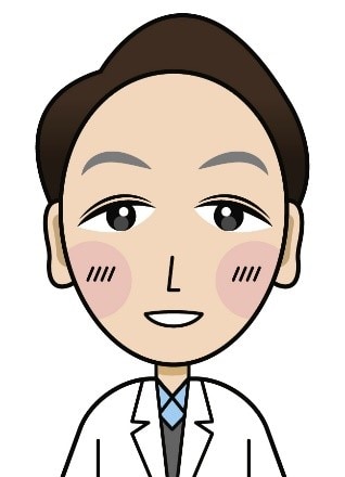 開発担当者のコメント