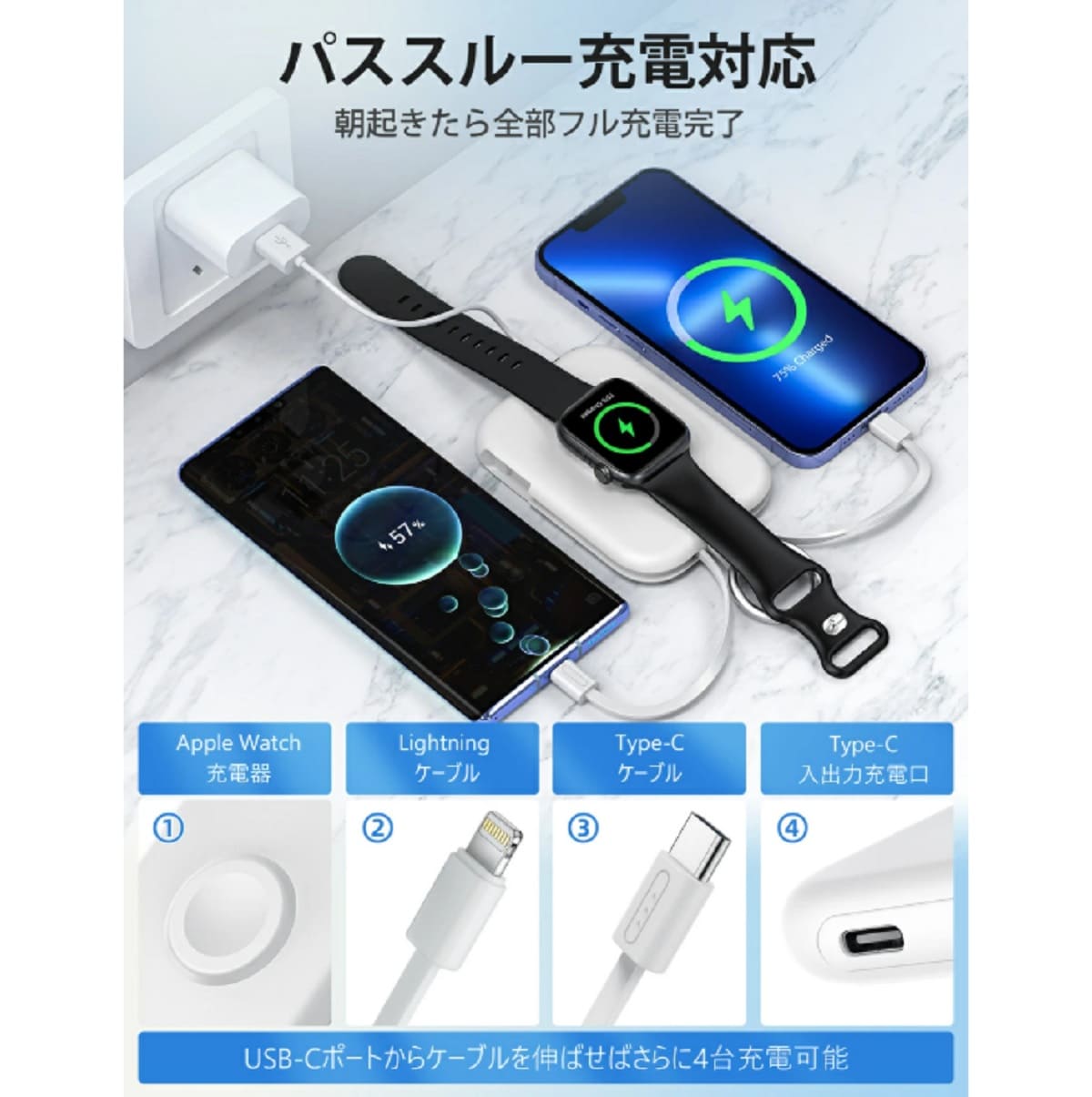 画像出典：楽天市場