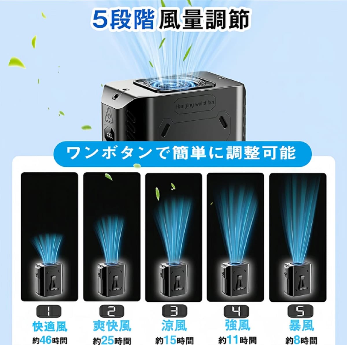 画像出典：楽天市場