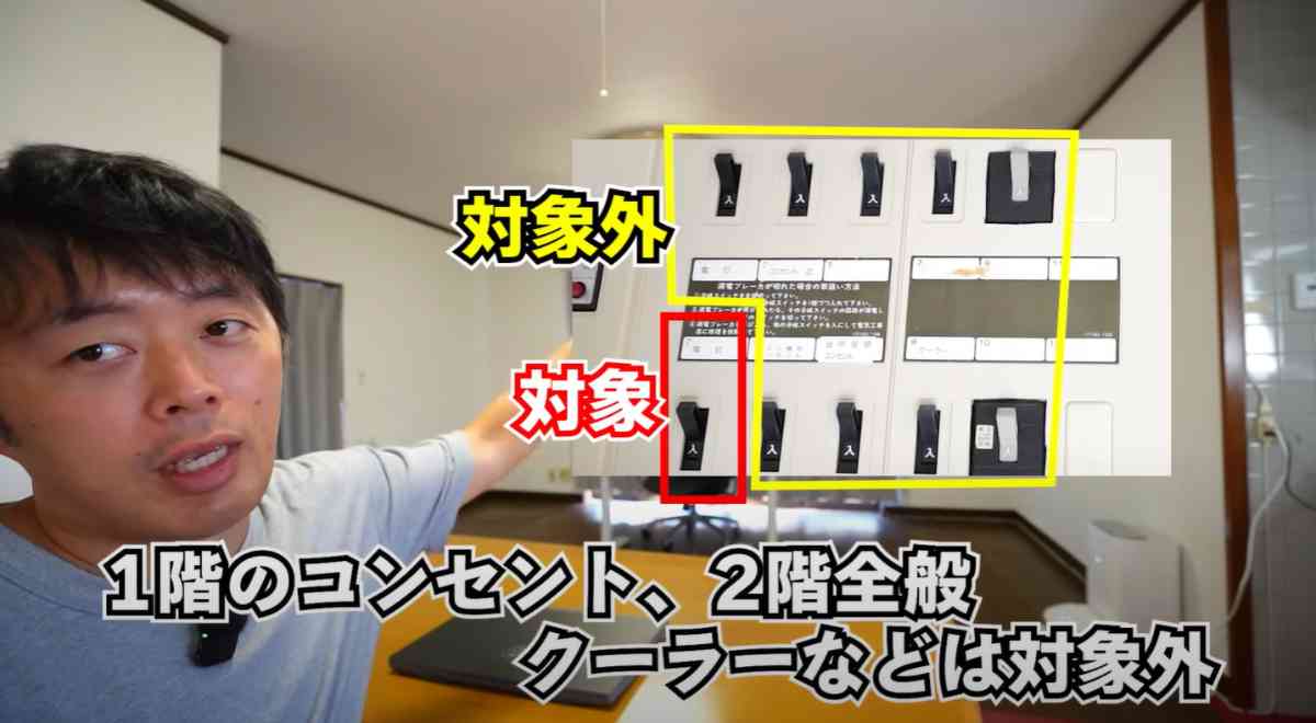 Anker Solix Power Link System