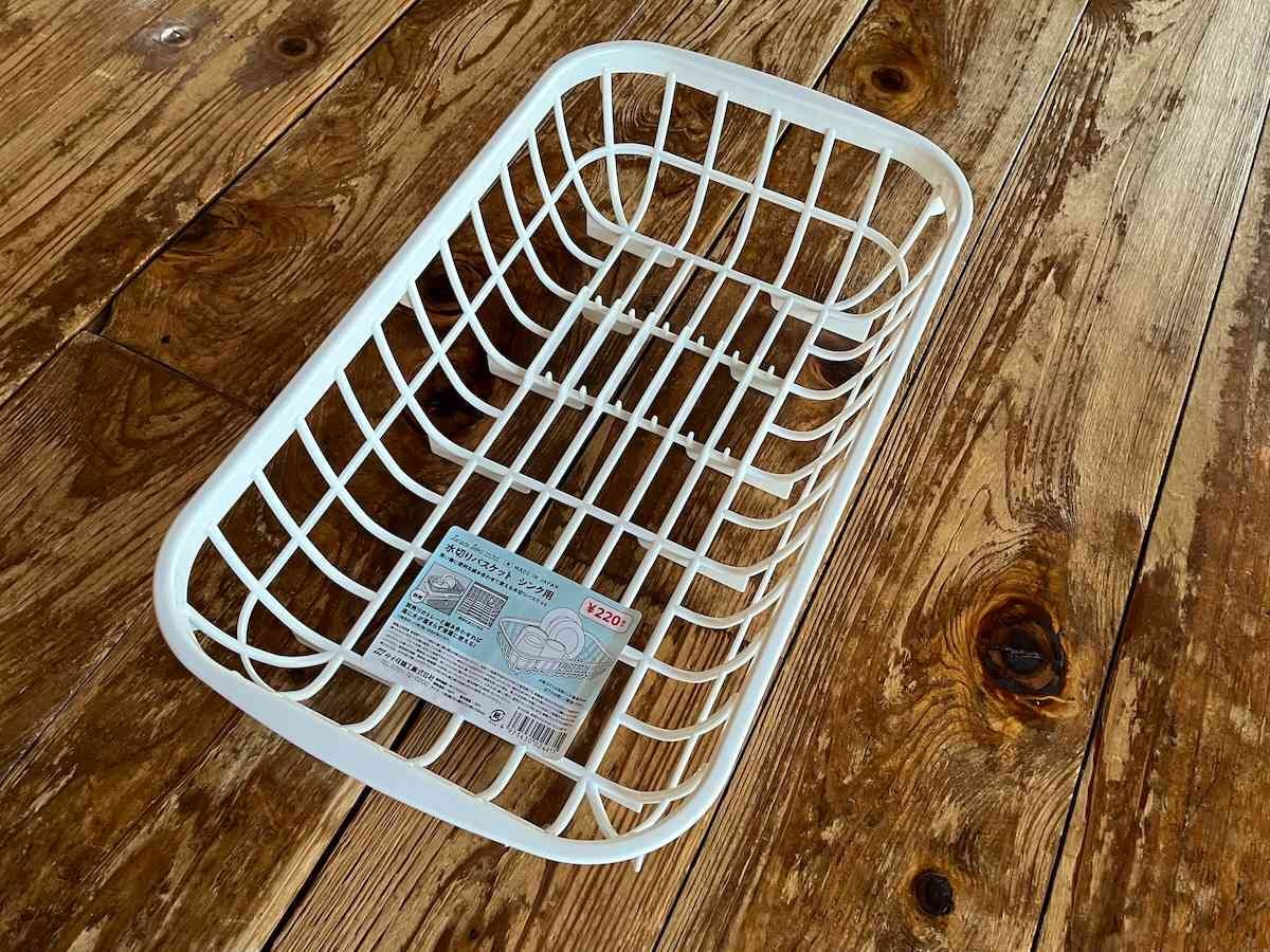 ڥɥۤΡֿڤ꤫פϰ餷ˤ礦ɤȤ߹碌ߤΥХåȤå