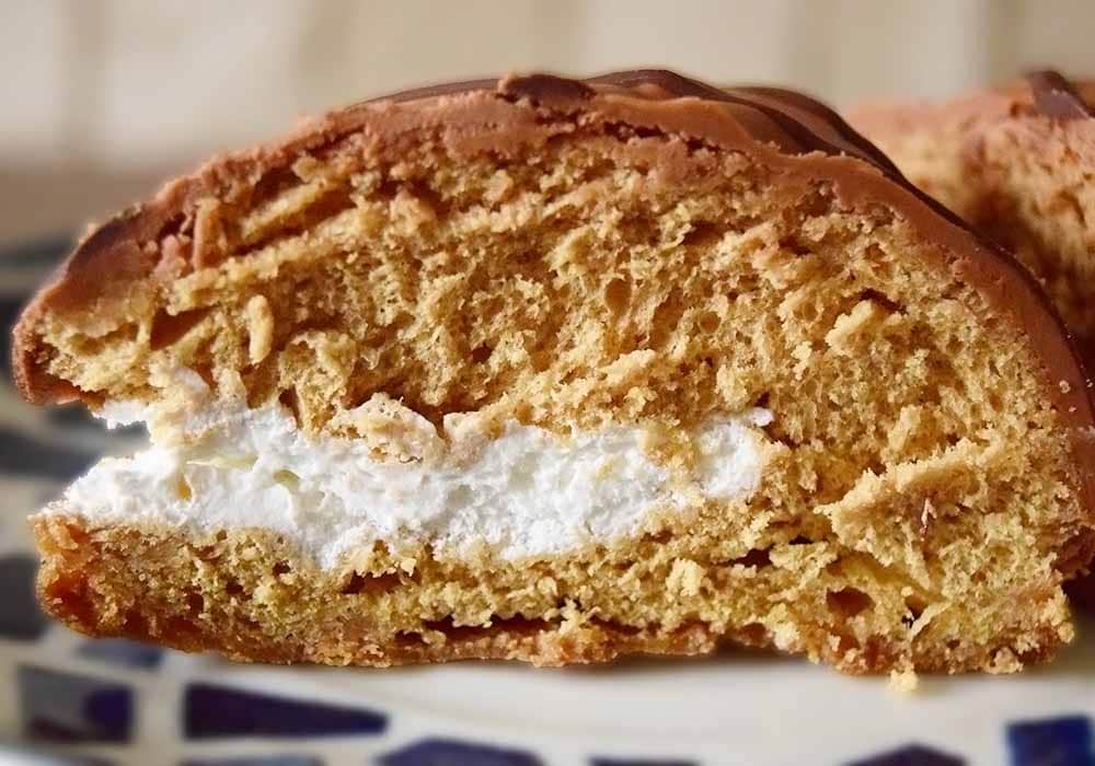 栗の味わいを存分に楽しみたい方には、こちらの方がおすすめ