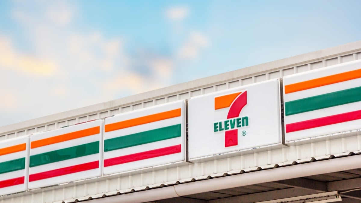 【セブンイレブン】でお得に「d払い」！ポイントの貯め方・使い方を解説