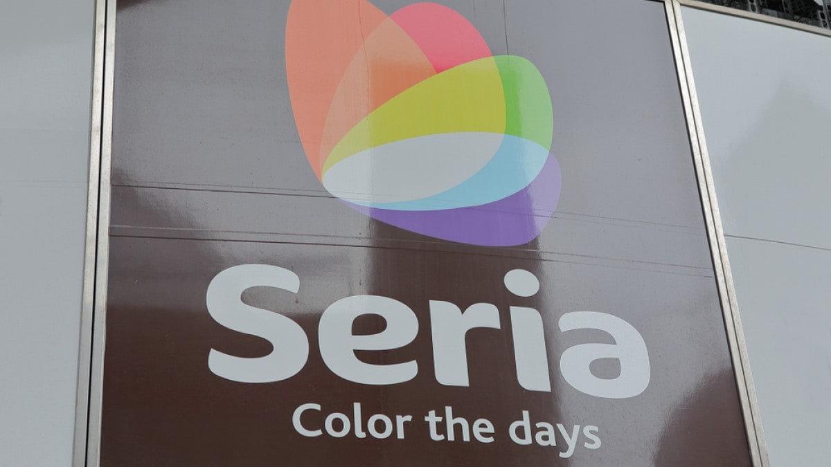 100均ショップで買える「フライパン蓋」比較！セリア・ダイソー・キャンドゥそれぞれの特徴は？