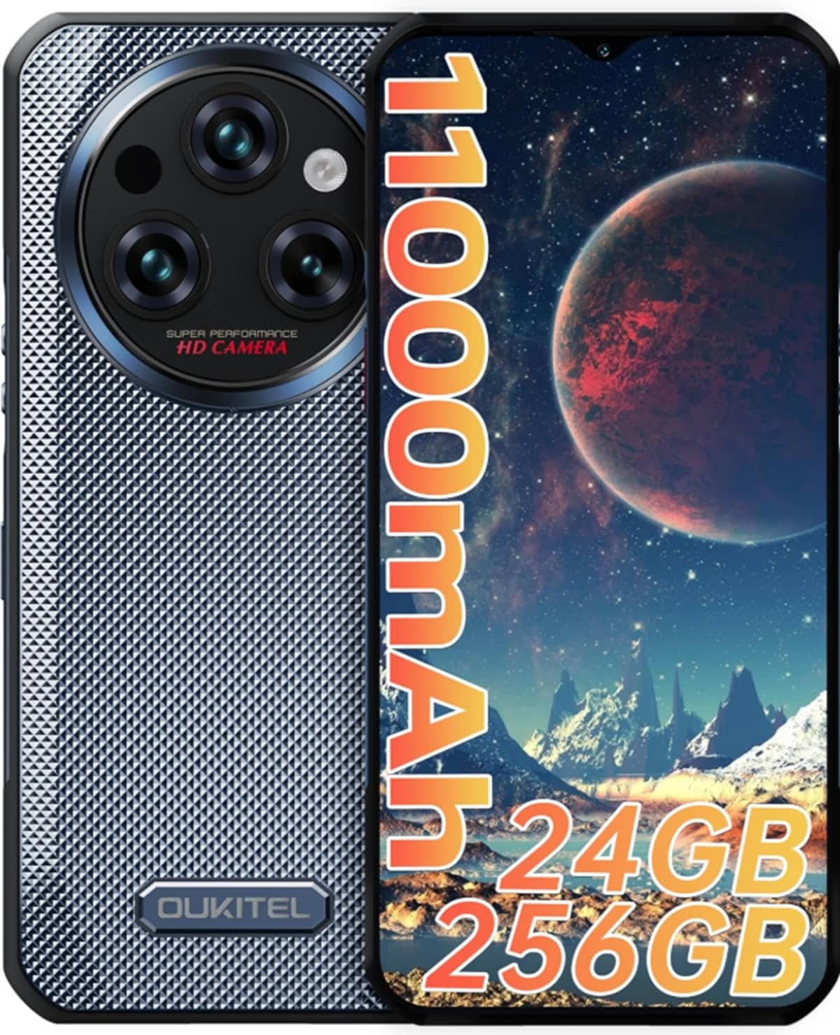 画像出典：Amazon