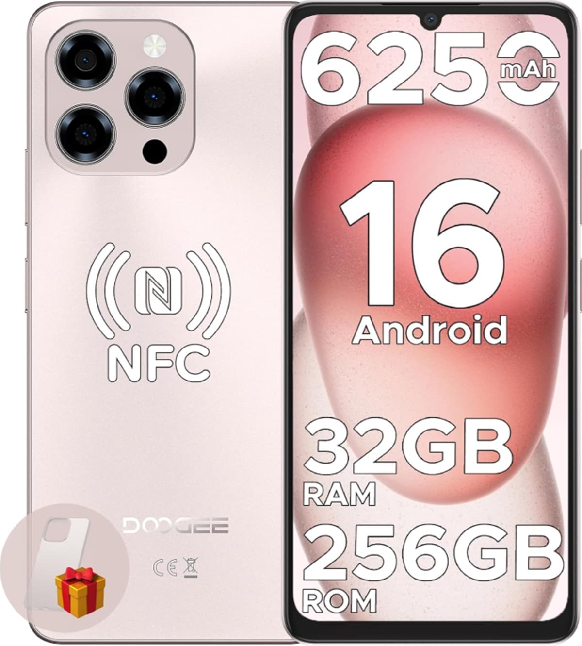 画像出典：Amazon