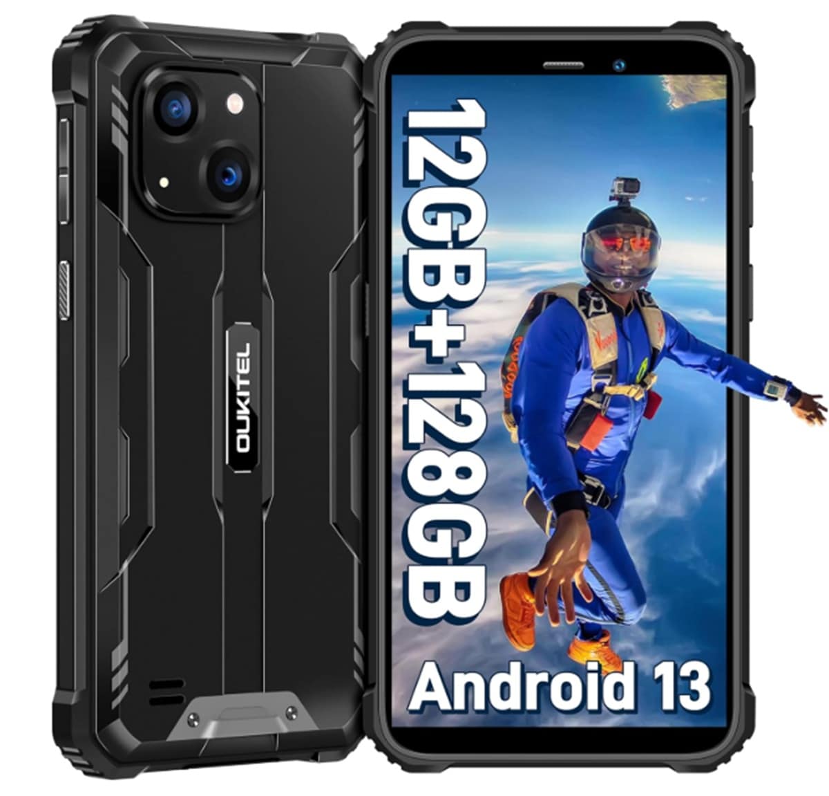 画像出典：Amazon