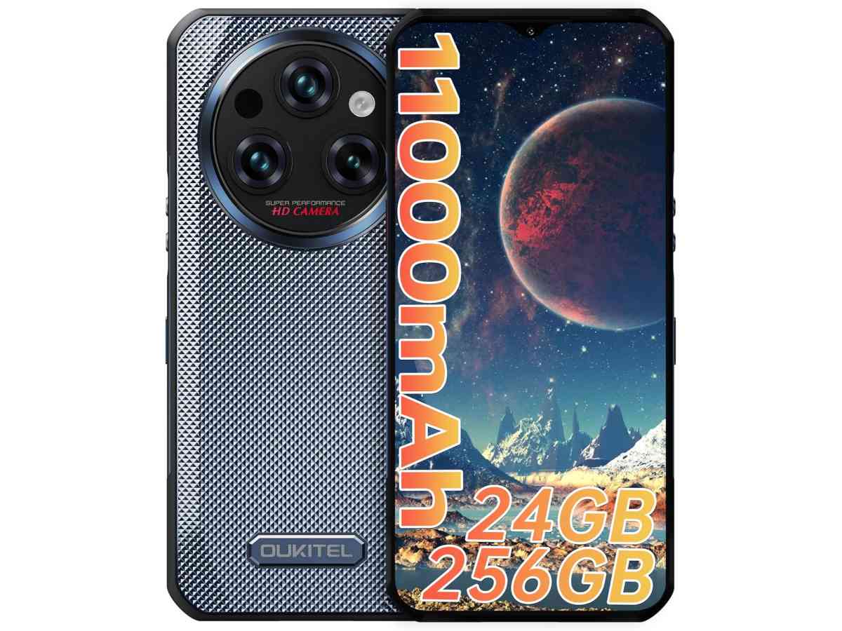 画像出典：Amazon
