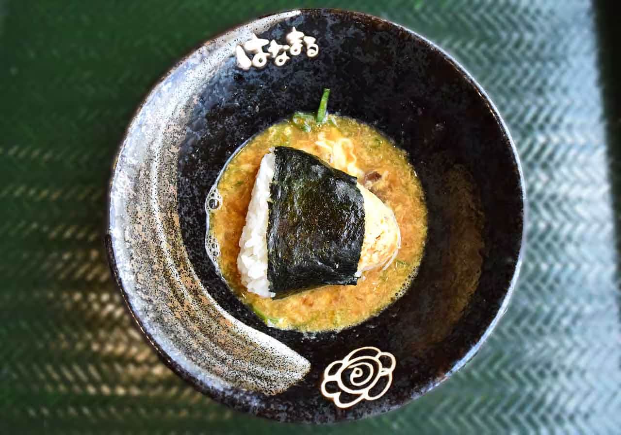 �ڤϤʤޤ뤦�ɤ�΢�略�۸�������äƤ륢��󥸡��֤��ˤ���ߤ��޶̡פ����ʡɤ��ޤ��������Ϥ����ɤ�