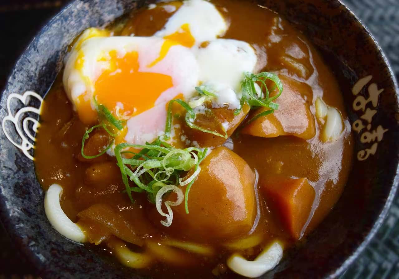 �ڤϤʤޤ뤦�ɤ�۸�ǧ����󥸤˴�ư�������ǥޥ���ɤʡ֥��졼���ɤ�׼¿���ӥ塼