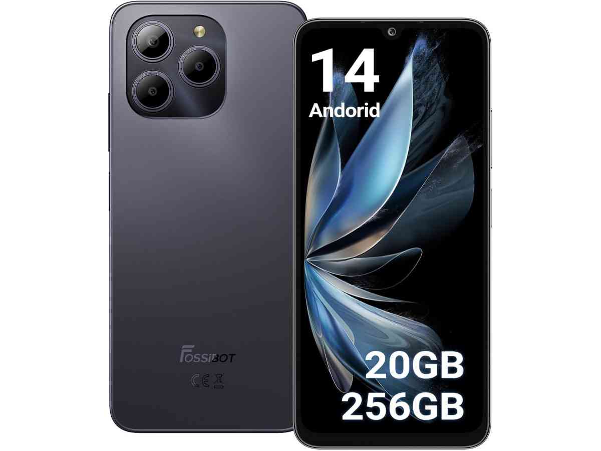 画像出典：Amazon