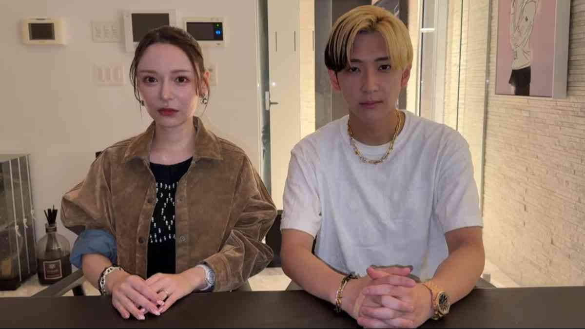 【衝撃騒動】ヒカルの「浮気OK」宣言、別居告白、元カレタトゥー... YouTuberの恋愛＆家族トラブル3選