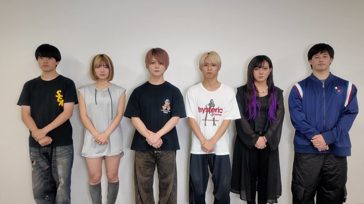 【話題集中】フォーエイトゑむ氏、フィッシャーズダーマ、VTuber白雪巴…YouTuberの活動休止・脱退の真相3選