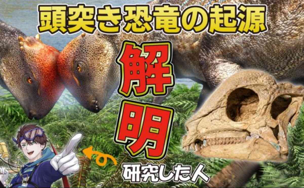 「古知累すすむ」