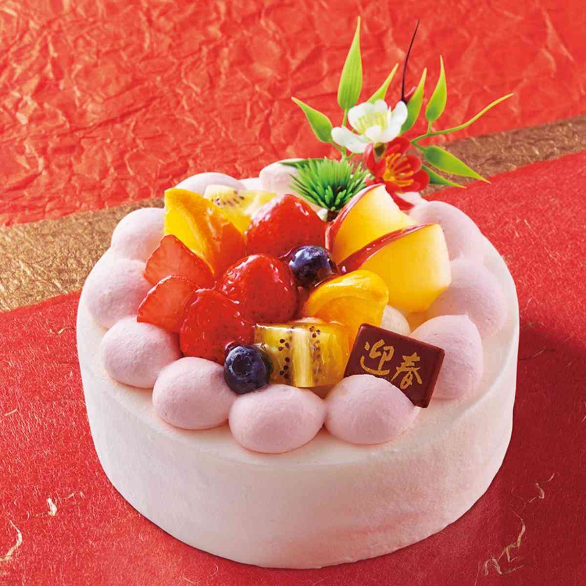 画像引用：シャトレーゼ（https://www.chateraise.co.jp/ec/g/g2265507/）