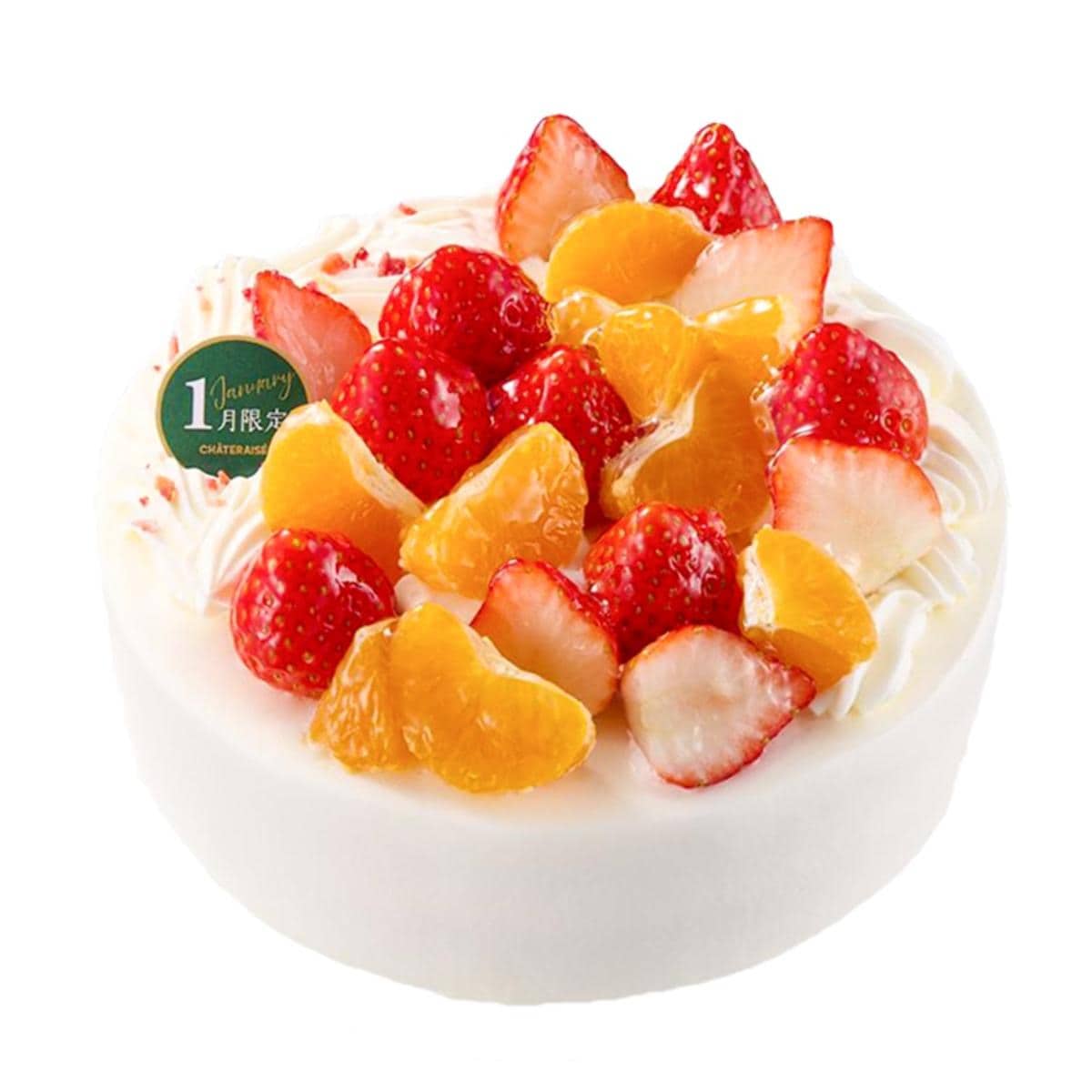 画像引用：シャトレーゼ（https://www.chateraise.co.jp/ec/g/g2265488/）