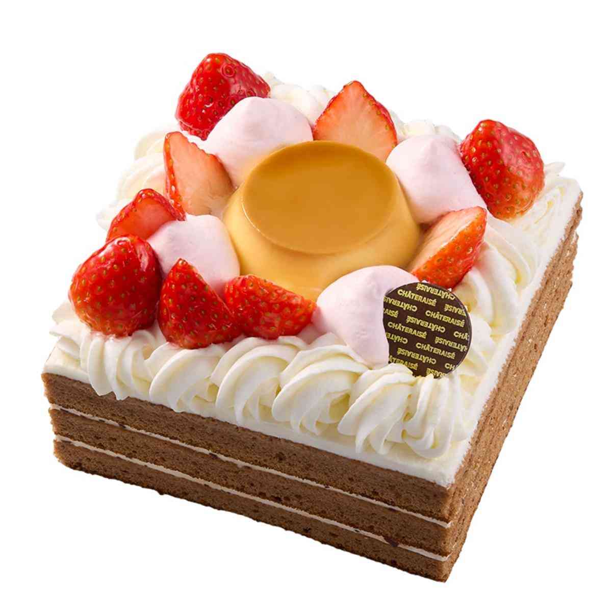 画像引用：シャトレーゼ（https://www.chateraise.co.jp/ec/g/g2265486/）