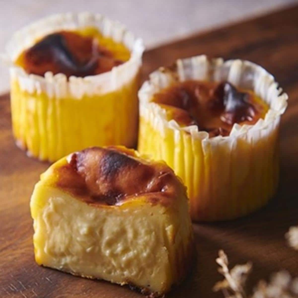 画像引用元：ヤツドキ（https://www.yatsudoki.jp/item/928165-2/）