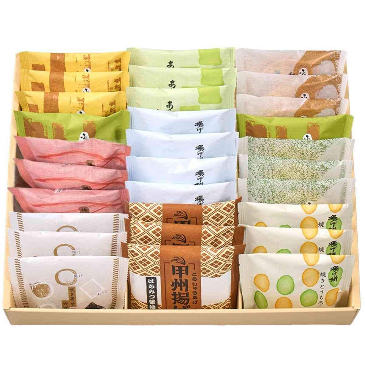 画像引用:シャトレーゼ公式(https://www.chateraise.co.jp/ec/default.aspx)