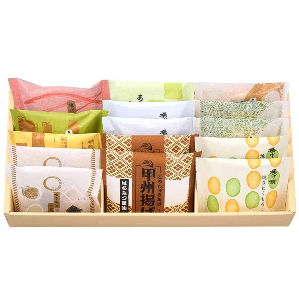 画像引用:シャトレーゼ公式(https://www.chateraise.co.jp/ec/default.aspx)