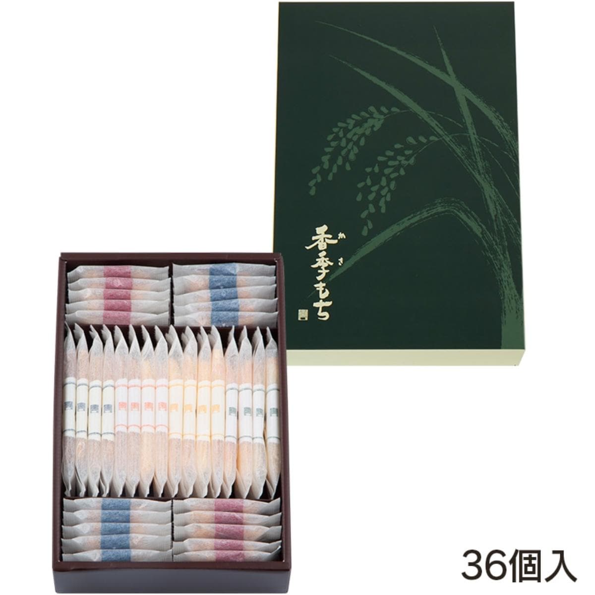 画像引用:シャトレーゼ公式(https://www.chateraise.co.jp/ec/default.aspx)