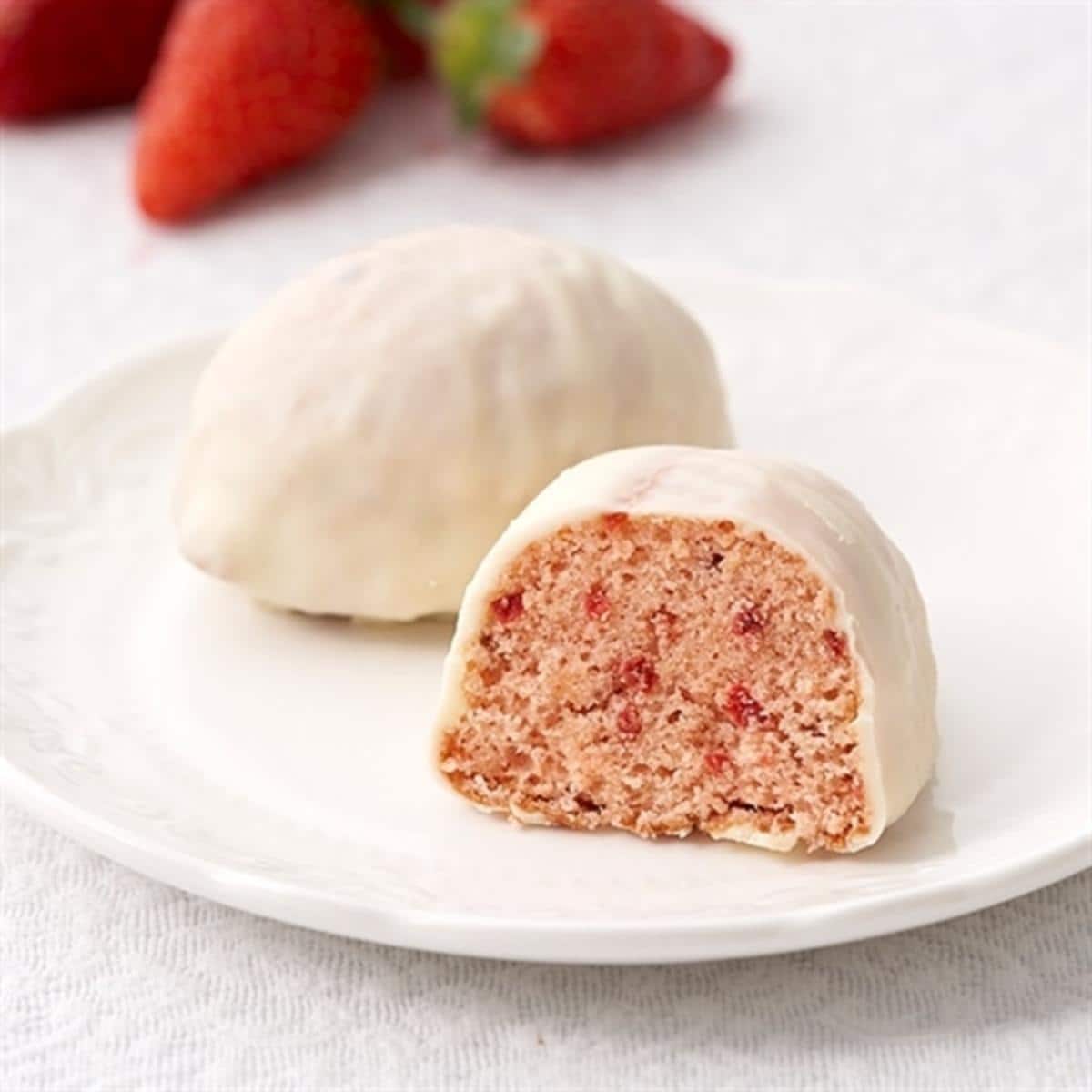 画像引用:シャトレーゼ公式(https://www.chateraise.co.jp/ec/g/g2263253/)