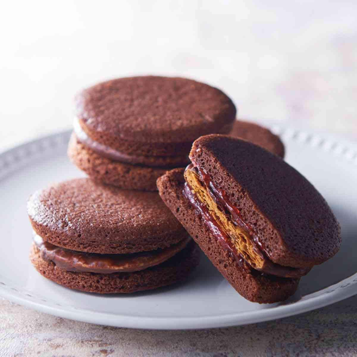 画像引用:シャトレーゼ公式(https://www.chateraise.co.jp/ec/g/g2263858/)