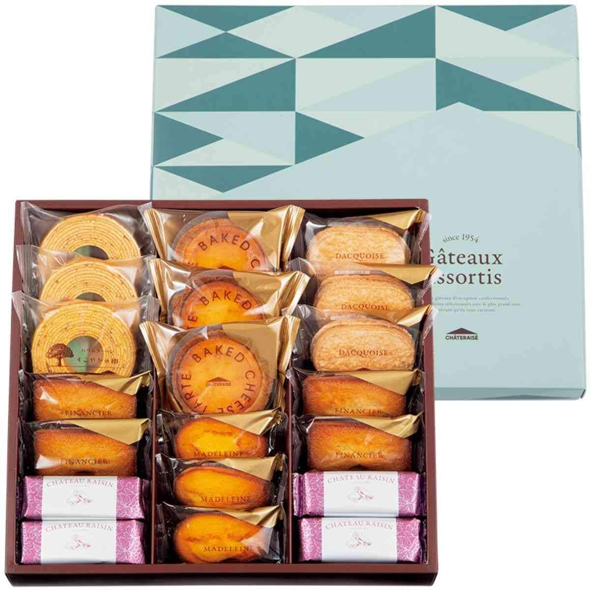 画像引用:シャトレーゼ公式(https://www.chateraise.co.jp/ec/g/g2265026/)