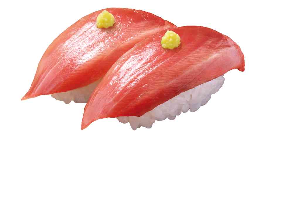 「静岡県焼津産 一本釣りとろかつお」