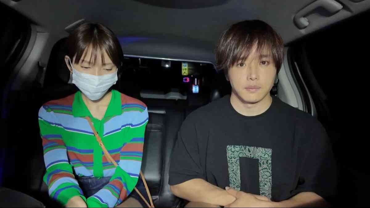 「ぷろたん元妻の告白」や「ウイグル訪問後の無事報告」も【YouTuber界の話題ランキングTOP3】