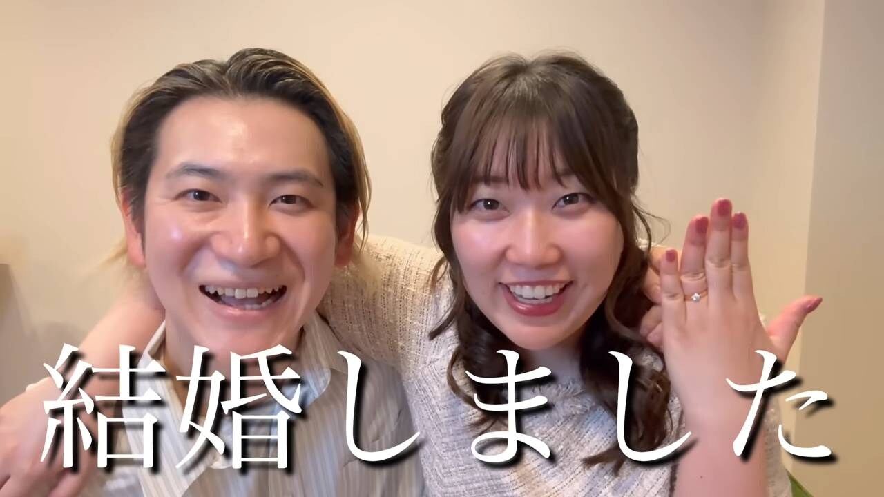 エレガント人生の“0日婚”に驚き！てんちむ＆桑田龍征の関係は？YouTuberたちのユニークな結婚・恋愛模様まとめ