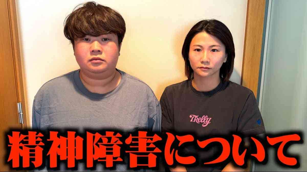 夜のひと笑い・こうくん