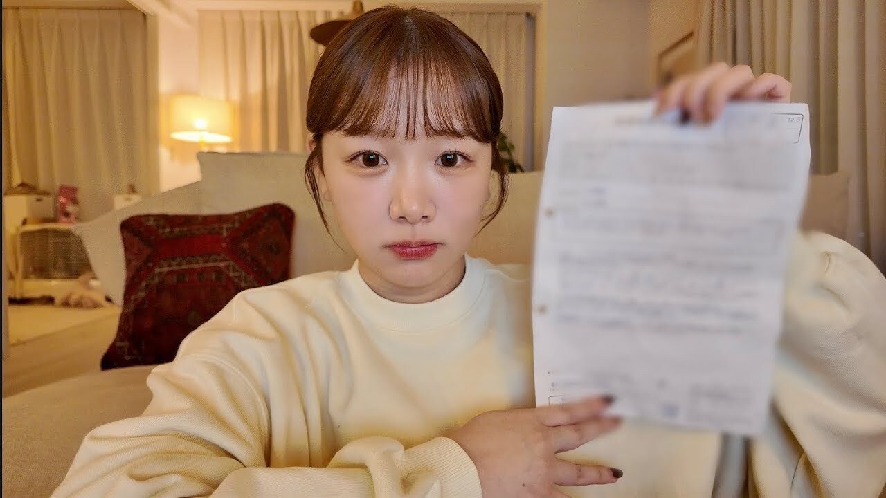 きりまるの子宮頸がん再検査、元妻レイナのPTSD…人気YouTuberたちが明かす健康問題と向き合う姿