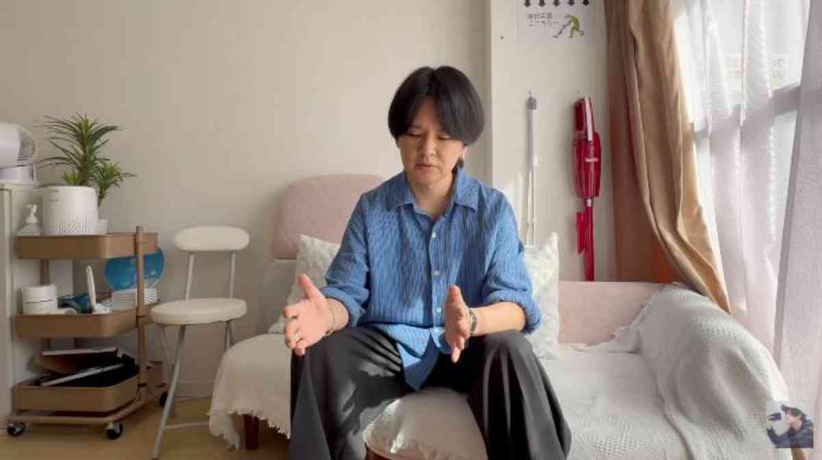 げんじ